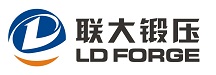 LD FORGE